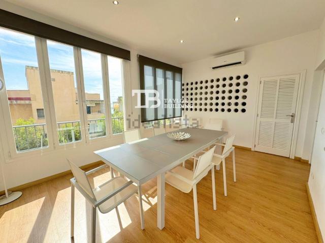 Piso, La Bonanova Porto Pi, Palma de Mallorca