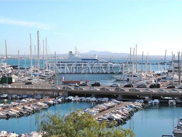 Piso, La Bonanova Porto Pi, Palma de Mallorca
