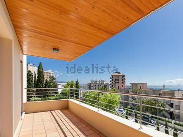 Piso, La Bonanova Porto Pi, Palma de Mallorca