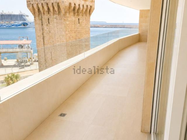 Piso, La Bonanova Porto Pi, Palma de Mallorca