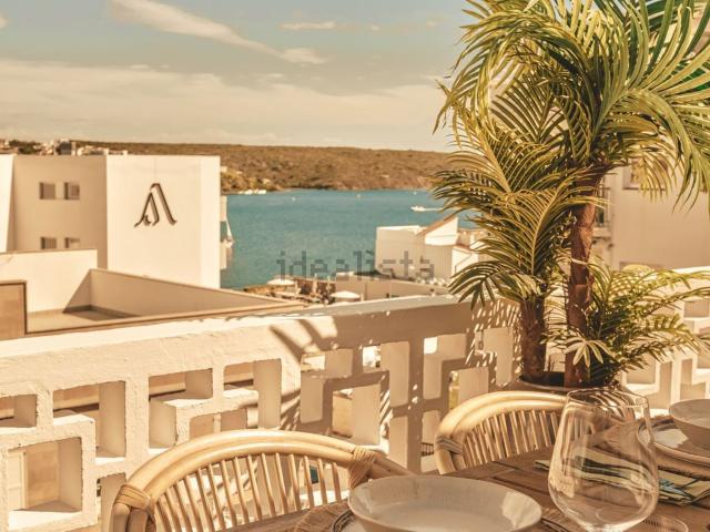 Piso, La Bonanova Porto Pi, Palma de Mallorca