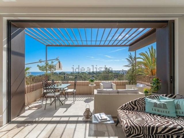 Piso, La Bonanova Porto Pi, Palma de Mallorca