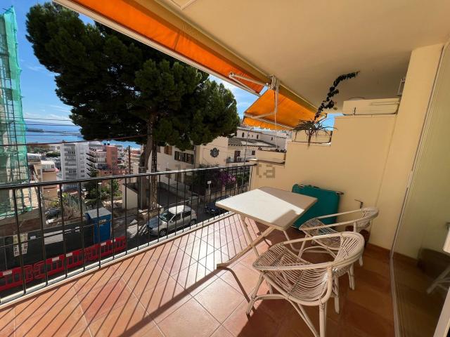 Piso, La Bonanova Porto Pi, Palma de Mallorca