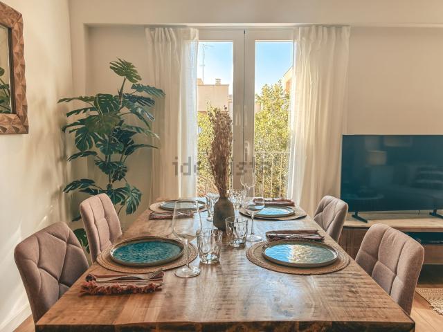 Piso, La Bonanova Porto Pi, Palma de Mallorca