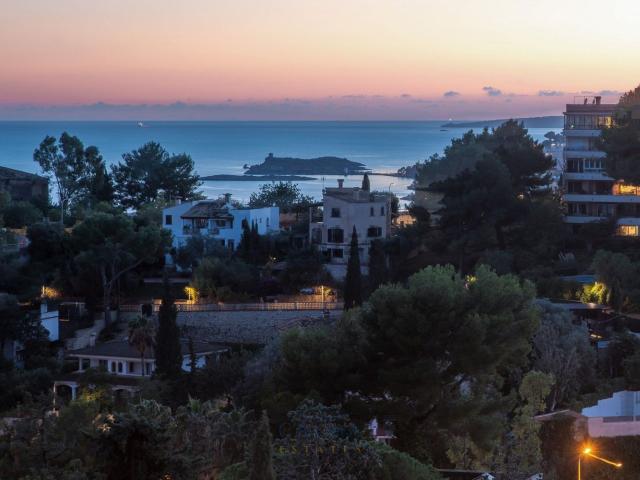 Piso, La Bonanova Porto Pi, Palma de Mallorca