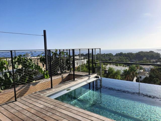 Piso, La Bonanova Porto Pi, Palma de Mallorca