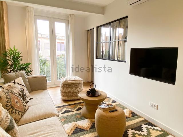 Piso, La Bonanova Porto Pi, Palma de Mallorca