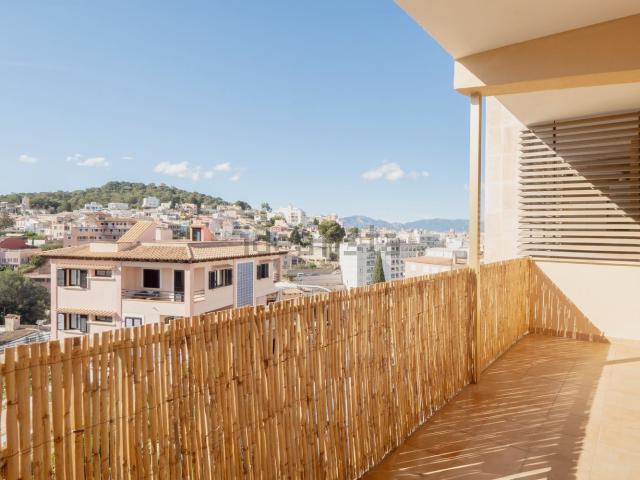 Piso, La Bonanova Porto Pi, Palma de Mallorca