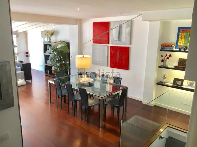 Piso, La Bonanova Porto Pi, Palma de Mallorca