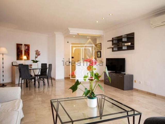 Piso, La Bonanova Porto Pi, Palma de Mallorca