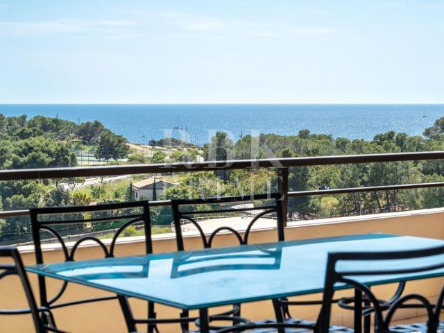 Piso, La Bonanova Porto Pi, Palma de Mallorca