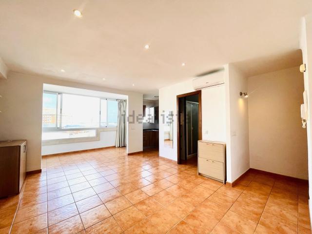 Piso, La Bonanova Porto Pi, Palma de Mallorca