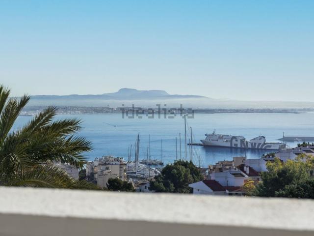 Piso, La Bonanova Porto Pi, Palma de Mallorca