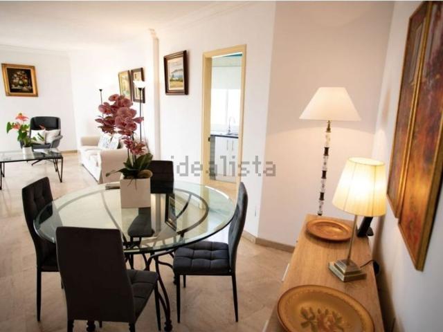 Piso, La Bonanova Porto Pi, Palma de Mallorca