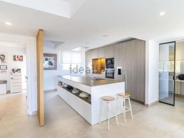 Piso, La Bonanova Porto Pi, Palma de Mallorca