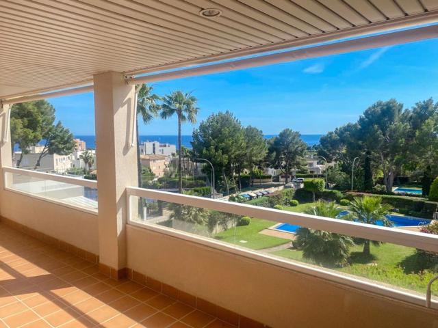 Piso, La Bonanova Porto Pi, Palma de Mallorca