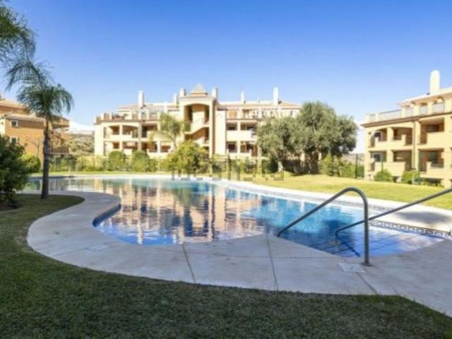 Piso, La Cala de Mijas, Mijas