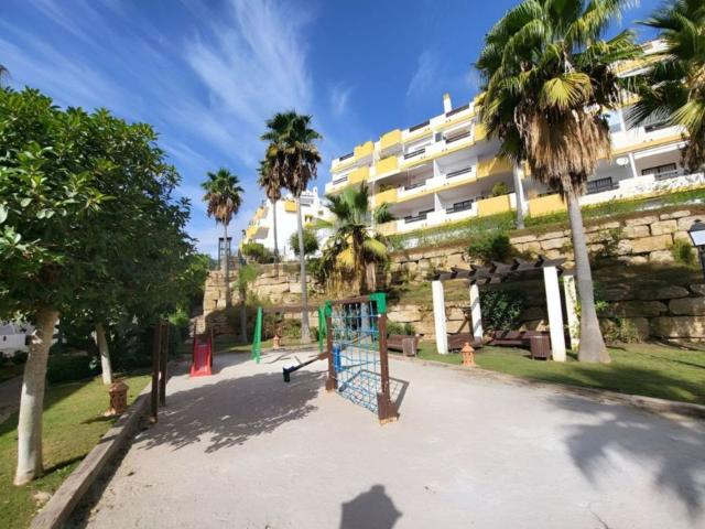 Piso, La Cala de Mijas, Mijas