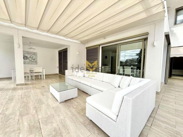 Piso, La Caleta, Adeje