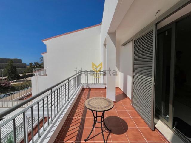 Piso, La Caleta, Adeje