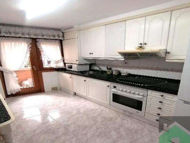 Piso, LA CALZADA GIJON