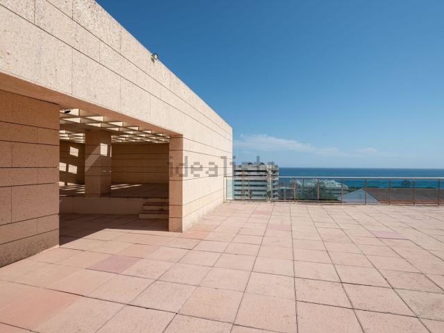 Piso, La Carolina Guadalpín, Marbella