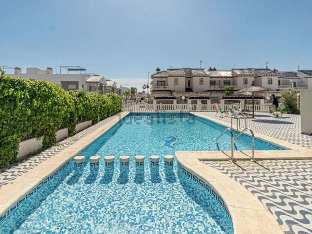 Piso, La Chismosa, Orihuela