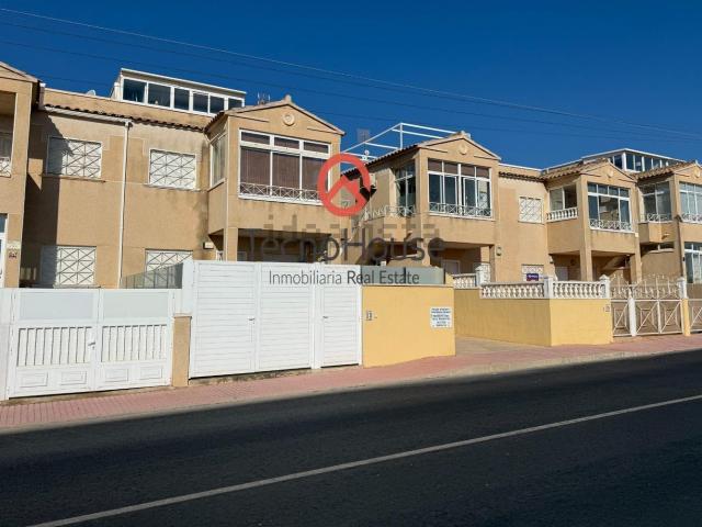 Piso, La Chismosa, Orihuela