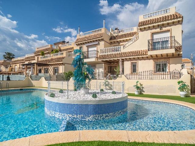 Piso, La Chismosa, Orihuela