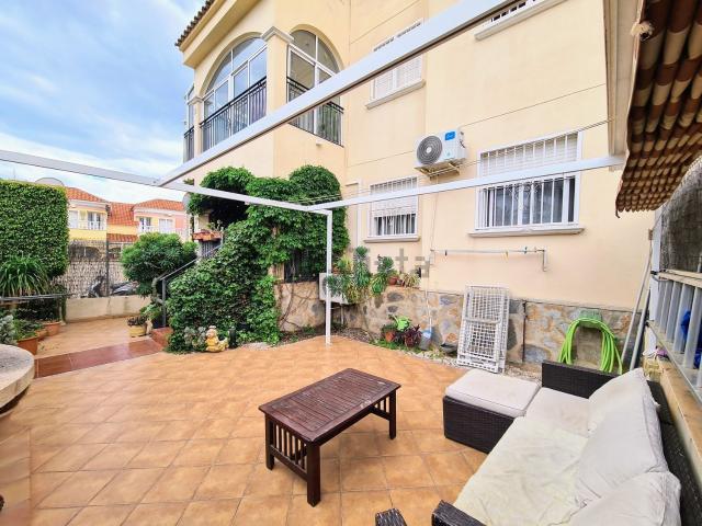 Piso, La Chismosa, Orihuela
