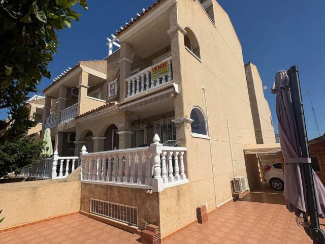 Piso, La Chismosa, Orihuela