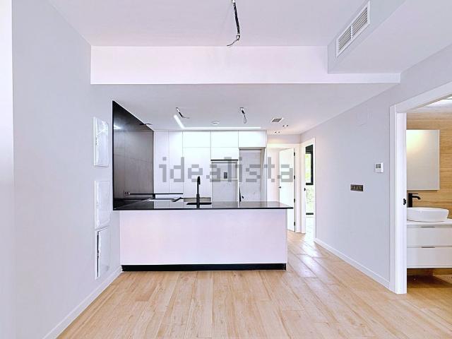 Piso, La Ciñuelica Villa Rosa, Orihuela