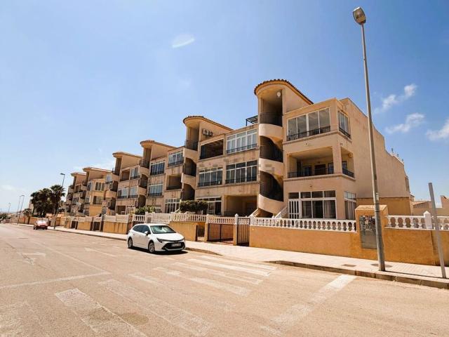 Piso, La Ciñuelica Villa Rosa, Orihuela