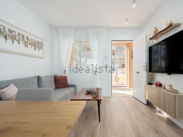 Piso, La Ciñuelica Villa Rosa, Orihuela