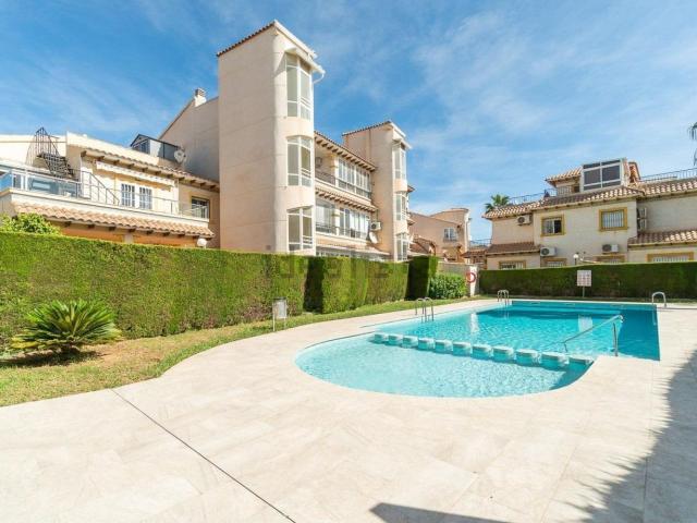 Piso, La Ciñuelica Villa Rosa, Orihuela