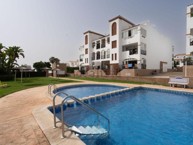 Piso, La Ciñuelica Villa Rosa, Orihuela