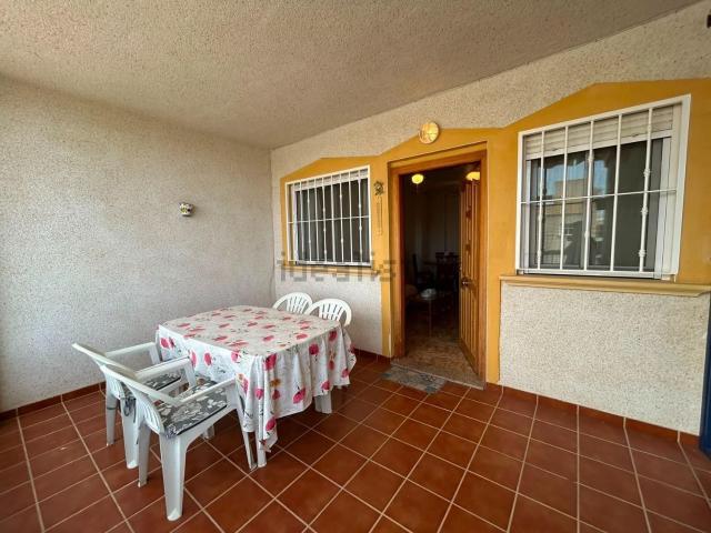 Piso, La Ciñuelica Villa Rosa, Orihuela