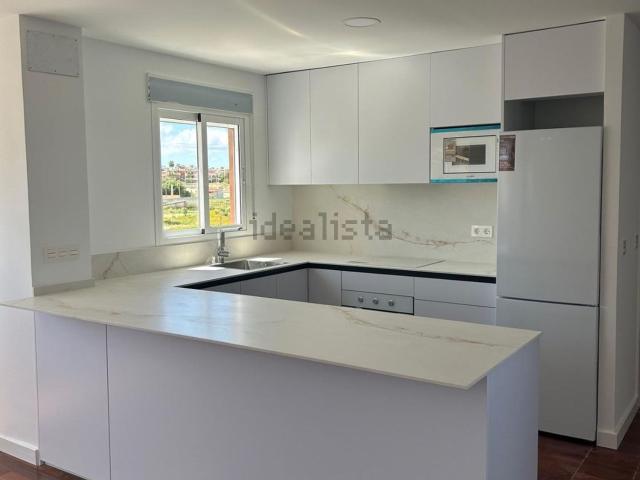 Piso, La Ciñuelica Villa Rosa, Orihuela