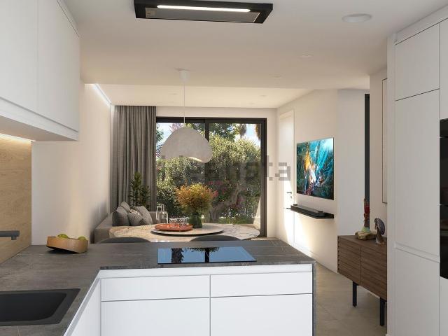 Piso, La Ciñuelica Villa Rosa, Orihuela