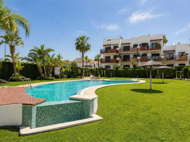 Piso, La Ciñuelica Villa Rosa, Orihuela