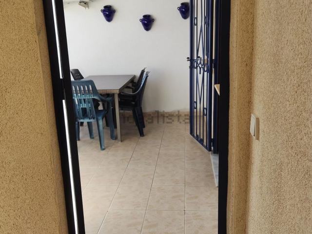 Piso, La Ciñuelica Villa Rosa, Orihuela