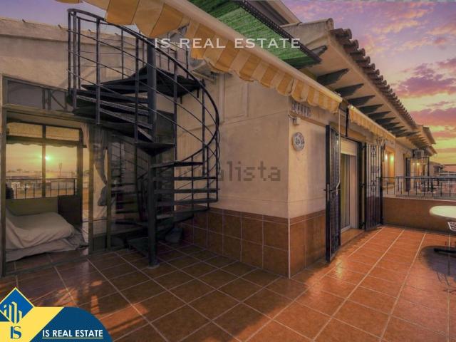 Piso, La Ciñuelica Villa Rosa, Orihuela