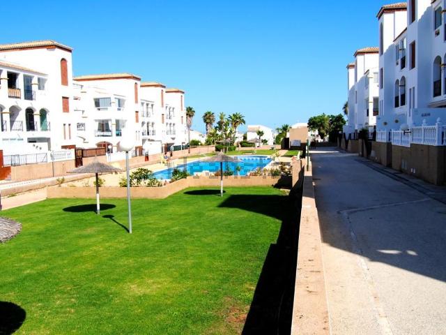 Piso, La Ciñuelica Villa Rosa, Orihuela