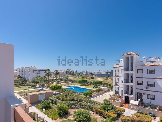 Piso, La Ciñuelica Villa Rosa, Orihuela