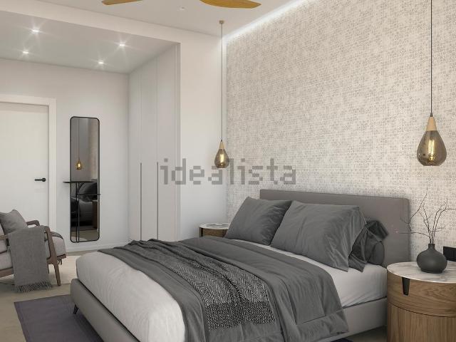 Piso, La Ciñuelica Villa Rosa, Orihuela