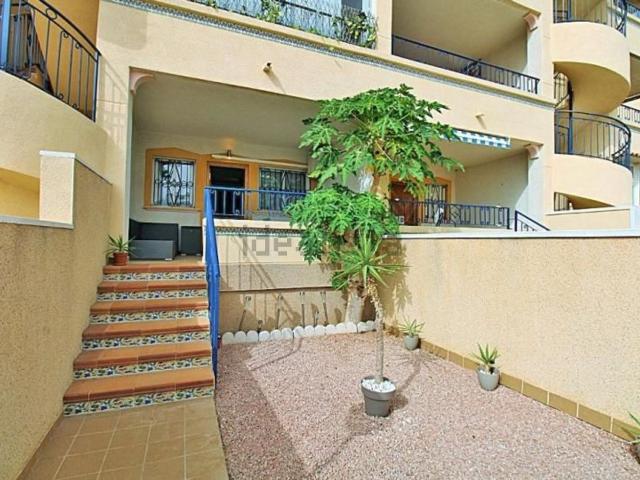 Piso, La Ciñuelica Villa Rosa, Orihuela