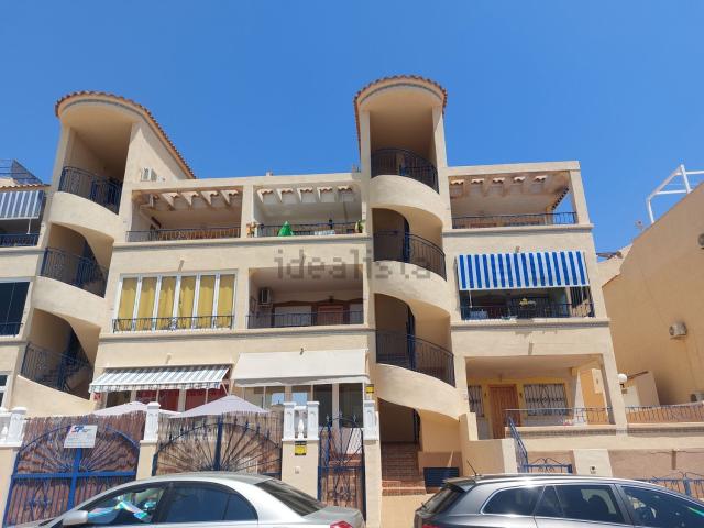 Piso, La Ciñuelica Villa Rosa, Orihuela