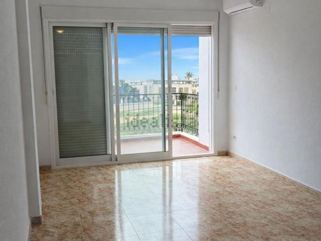 Piso, La Ciñuelica Villa Rosa, Orihuela