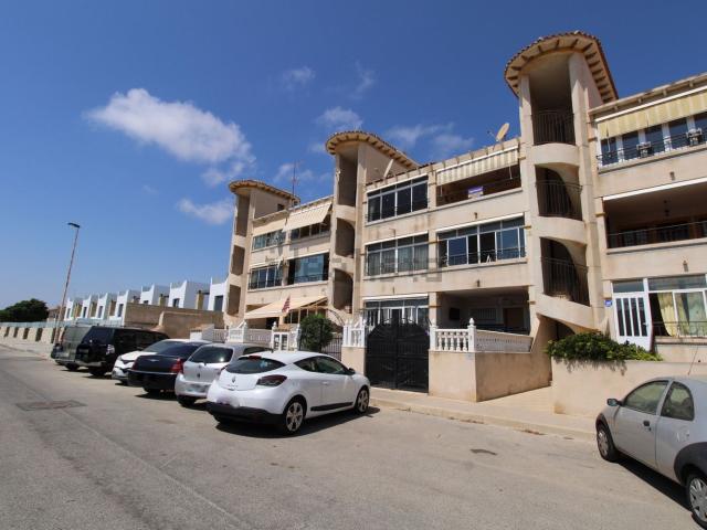 Piso, La Ciñuelica Villa Rosa, Orihuela