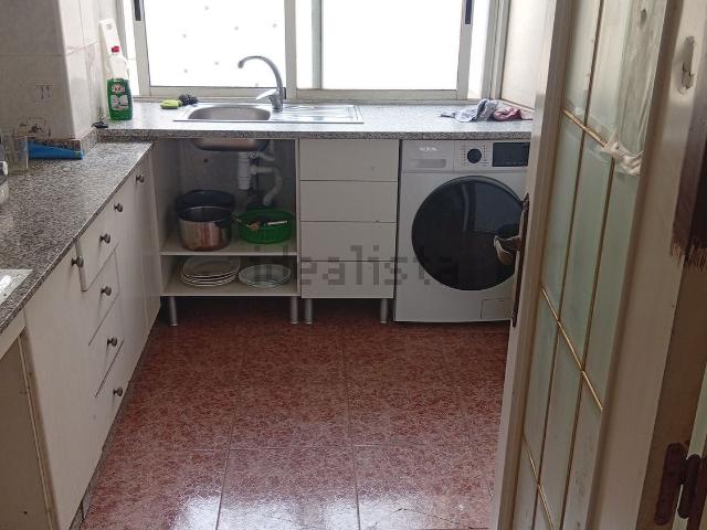 Piso, La Coca La Nía Vistahermosa, Aspe